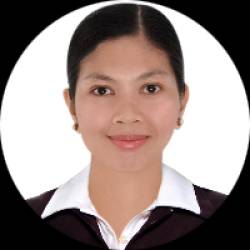 Online Bookkeeper / Virtual Assistant /Service Officer