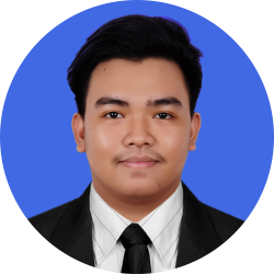E-commerce Development with Graphic Design Skills