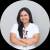 Cold Calling, Lead Generation,  Appointment Setting, Virtual Assistant