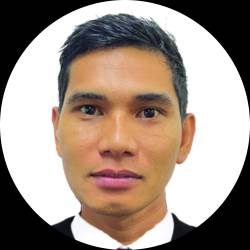 Civil Engineer