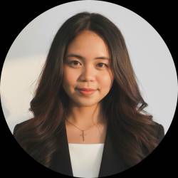 Virtual Assistant | Trainer | Content Moderator