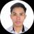 Customer Care Specialist