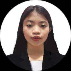 Customer Service Specialist
