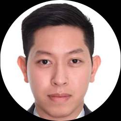Certified Project Manager and Data Analyst