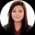 Social Media Manager