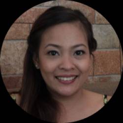 Executive Assistant / Customer Support Manager