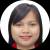 Account Officer