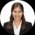 Data Entry, Service Operations, Administrative Support, Order Management