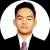 Digital Marketing Specialist