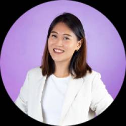 Project Manager | Agile/Waterfall |UAT/QA Tester | Admin |Business Analyst | Cus…