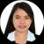 General Virtual Assistant
