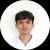 Virtual Assistant