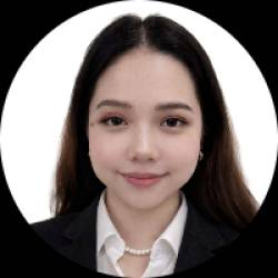 Administrative Assistant and Financial Advisor