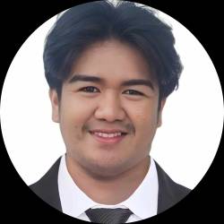 Social Media Manager, Data Analysis