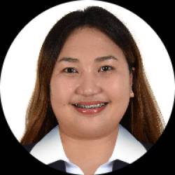 Insurance Broker Assistant