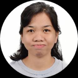 Virtual Assistant