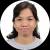 Virtual Assistant