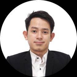 Digital and Social Media Specialist