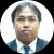 Freelance and System Developer