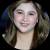 Medical Virtual Assistant