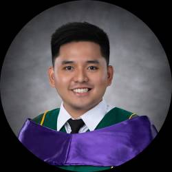 Lawyer & Certified Public Accountant