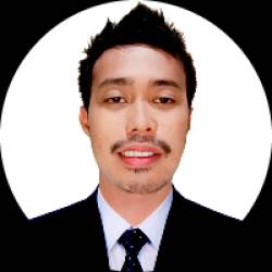 VA Electrical Engineer
