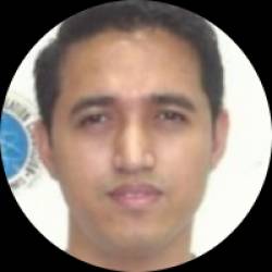 IT professional and ServiceNow specialist