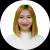 Marketing Manager