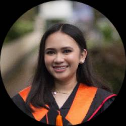 Social Media Manager