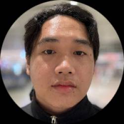 Web3 Digital Marketing Manager
