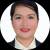 Sales associate