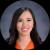 Science Research Specialist | Geology & GIS