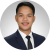Executive Virtual Assistant