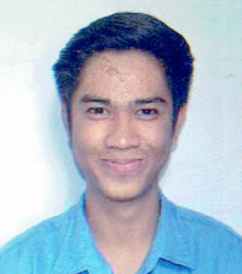 Virtual Assistant