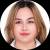 All-In-One Digital Marketing Specialist | Brand Strategist | GHL Expert