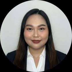 IT Service Desk Analyst