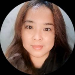 Social Media Manager