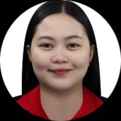 Proactive SME Support with proven expertise in leadership, multitasking, and cus…