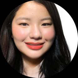 Virtual assistant