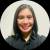 Amazon, Shopify, Customer Service, Social Media Expert