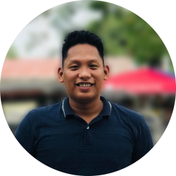 GoHighLevel Specialist | CRM Automation & WordPress Developer