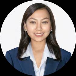 E-Commerce VA | Product Listing and Customer Support