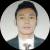 Experienced Short Term Rental Expert and Virtual Assistant