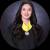 Digital Marketing, Social Media Manager, Graphic Design Skills, Marketing Coordi…