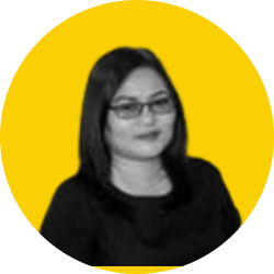 General VA|Bookkeeper |QuickBooks| Xero|Lead Generation