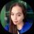 General Virtual Assistant