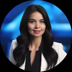 Customer Service Specialist