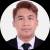 Virtual Assistant, Content Moderator, Marketing Researcher, and Radio Anchor.