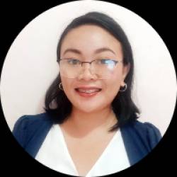 Lead Generation Specialist, Virtual Assistant, Web Research