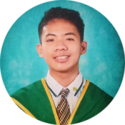 BS Management Accounting